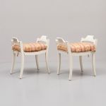 1055 8617 STOOLS